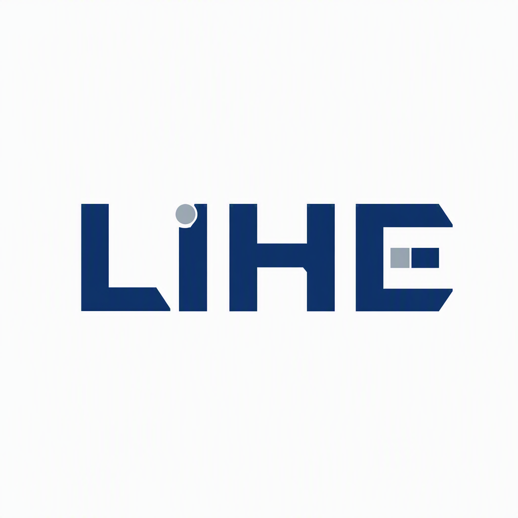 LIHE